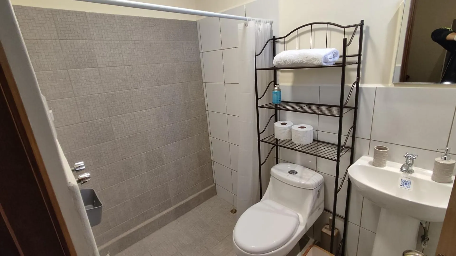 Сasa de vacaciones Villa Casa Miguelito Antigua
